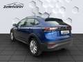 Volkswagen Taigo Life 1.0TSI 81kW AHZV,Matrix LED,PDC,Rückfahrkamer Blu/Azzurro - thumbnail 4