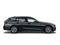 BMW 320 dTouring+Navi+LED+AHK+el. Heckklappe+PDCv+h Gris - thumbnail 4