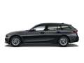 BMW 320 dTouring+Navi+LED+AHK+el. Heckklappe+PDCv+h Gris - thumbnail 2