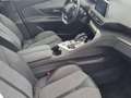 Peugeot 3008 1.2  PureTech  96kw Rood - thumbnail 7