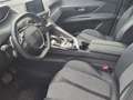 Peugeot 3008 1.2  PureTech  96kw Rood - thumbnail 8