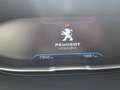 Peugeot 3008 1.2  PureTech  96kw Rood - thumbnail 14