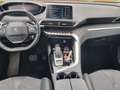 Peugeot 3008 1.2  PureTech  96kw Rood - thumbnail 10