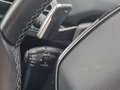 Peugeot 3008 1.2  PureTech  96kw Rood - thumbnail 12