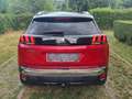 Peugeot 3008 1.2  PureTech  96kw Rood - thumbnail 6