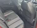 Peugeot 3008 1.2  PureTech  96kw Rood - thumbnail 11