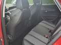 Peugeot 3008 1.2  PureTech  96kw Rood - thumbnail 9