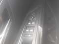 Peugeot 3008 1.2  PureTech  96kw Rood - thumbnail 15