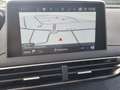 Peugeot 3008 1.2  PureTech  96kw Rood - thumbnail 13