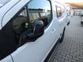 Opel Combo SimplyCamper Navi WinterP. ALU  PP Kamera Blanc - thumbnail 29