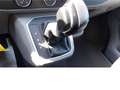 Volkswagen T6.1 Transporter Abt e- Kasten Elektro Lang Gris - thumbnail 21