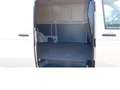 Volkswagen T6.1 Transporter Abt e- Kasten Elektro Lang Сірий - thumbnail 9
