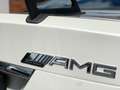 Mercedes-Benz C 63 AMG Black Series Track Package Blanco - thumbnail 7