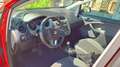 SEAT Altea XL Altea XL ChiliTech 1,6 TDi CR DSG ChiliTech Rot - thumbnail 5