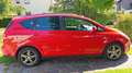SEAT Altea XL Altea XL ChiliTech 1,6 TDi CR DSG ChiliTech Rot - thumbnail 2