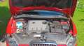 SEAT Altea XL Altea XL ChiliTech 1,6 TDi CR DSG ChiliTech Rot - thumbnail 10