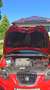 SEAT Altea XL Altea XL ChiliTech 1,6 TDi CR DSG ChiliTech Rot - thumbnail 11