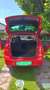 SEAT Altea XL Altea XL ChiliTech 1,6 TDi CR DSG ChiliTech Rot - thumbnail 12