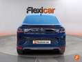 Renault Arkana Esprit Alpine E-TECH full hybrid 105kW Negro - thumbnail 9