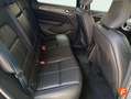 Renault Arkana Esprit Alpine E-TECH full hybrid 105kW Negro - thumbnail 18