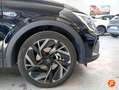 Renault Arkana Esprit Alpine E-TECH full hybrid 105kW Negro - thumbnail 12