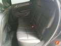 Renault Arkana Esprit Alpine E-TECH full hybrid 105kW Negro - thumbnail 20