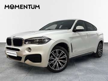 xDrive 30dA