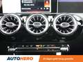 Mercedes-Benz CLA 250 CLA 250 Shooting Brake AMG Line Blanc - thumbnail 29