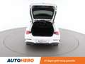 Mercedes-Benz CLA 250 CLA 250 Shooting Brake AMG Line Blanc - thumbnail 16
