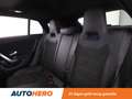 Mercedes-Benz CLA 250 CLA 250 Shooting Brake AMG Line Blanc - thumbnail 14