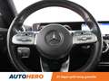 Mercedes-Benz CLA 250 CLA 250 Shooting Brake AMG Line Blanc - thumbnail 19