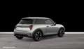 MINI Cooper S Coupe Cooper S Head-Up DAB LED Pano.Dach Komfortzg. Grau - thumbnail 2