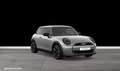 MINI Cooper S Coupe Cooper S Head-Up DAB LED Pano.Dach Komfortzg. Grau - thumbnail 1
