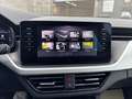 Skoda Kamiq Kamiq Clever 1.0 TSI 81kW (110ch) 6v Man. Azul - thumbnail 12