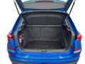 Skoda Kamiq Kamiq Clever 1.0 TSI 81kW (110ch) 6v Man. Azul - thumbnail 17