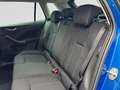 Skoda Kamiq Kamiq Clever 1.0 TSI 81kW (110ch) 6v Man. Azul - thumbnail 16