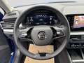 Skoda Kamiq Kamiq Clever 1.0 TSI 81kW (110ch) 6v Man. Azul - thumbnail 13