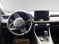 Toyota RAV 4 2,5 Hybrid VIP AWD Negro - thumbnail 5