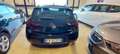 Opel Astra 1.4 Turbo 110CV EcoM 5 porte Dynamic Zwart - thumbnail 7