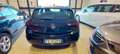 Opel Astra 1.4 Turbo 110CV EcoM 5 porte Dynamic Nero - thumbnail 10