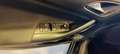 Opel Astra 1.4 Turbo 110CV EcoM 5 porte Dynamic Nero - thumbnail 12