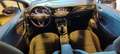 Opel Astra 1.4 Turbo 110CV EcoM 5 porte Dynamic Negro - thumbnail 19