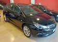 Opel Astra 1.4 Turbo 110CV EcoM 5 porte Dynamic Nero - thumbnail 4