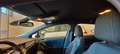Opel Astra 1.4 Turbo 110CV EcoM 5 porte Dynamic Zwart - thumbnail 13