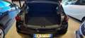 Opel Astra 1.4 Turbo 110CV EcoM 5 porte Dynamic Zwart - thumbnail 6