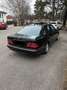 Mercedes-Benz E 280 Avantgarde Aut. Schwarz - thumbnail 3