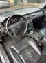 Mercedes-Benz E 280 Avantgarde Aut. Schwarz - thumbnail 5