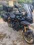 Yamaha Tracer 9 GT Nero - thumbnail 3