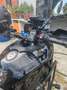 Yamaha Tracer 9 GT Nero - thumbnail 4