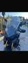 Yamaha Tracer 9 GT Nero - thumbnail 2